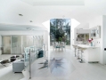 real estate for sale in Herzliya in Israel.